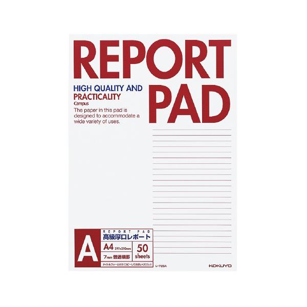 lR|X@RN@LpX@|[gⳁ@\@`S@rV@TO@|VQT`