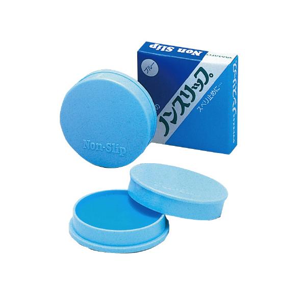 ヤマト ノンスリップ １１ｇ ブルー ＮＳ−２０１品番：NS-201JANコード:4903076011078お得な１０パックセット※メーカーの都合によりパッケージ及び内容量などが予告なく変更される場合があります。