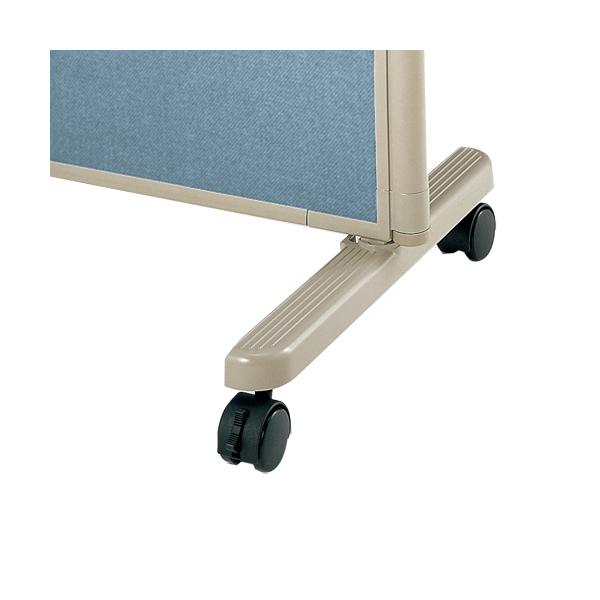 ジョインテックス ローパーティション（ＳＰＸ） ＳＰＸ−ＦＫ品番：SPX-FKJANコード:4963386429512※メーカーの都合によりパッケージ及び内容量などが予告なく変更される場合があります。☆★ご登録メールアドレスへ配送日時などの...