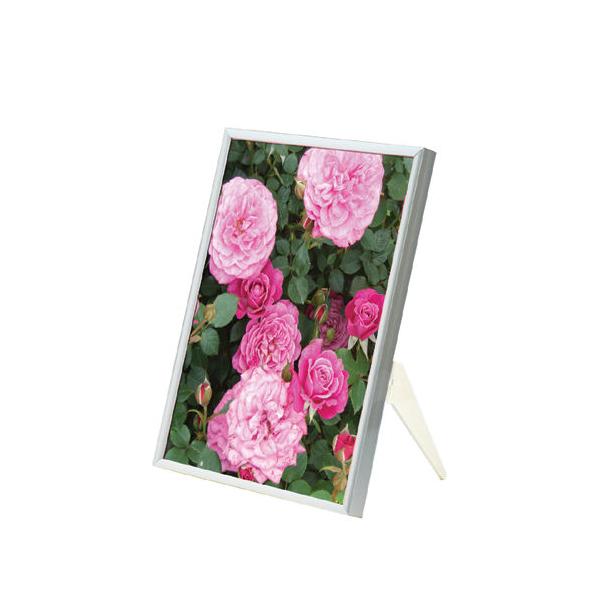 ソフケン イレパネ Ｓ８−Ｂ１−ＳＶ品番：S8-B1-SVJANコード:4936935002009※メーカーの都合によりパッケージ及び内容量などが予告なく変更される場合があります。