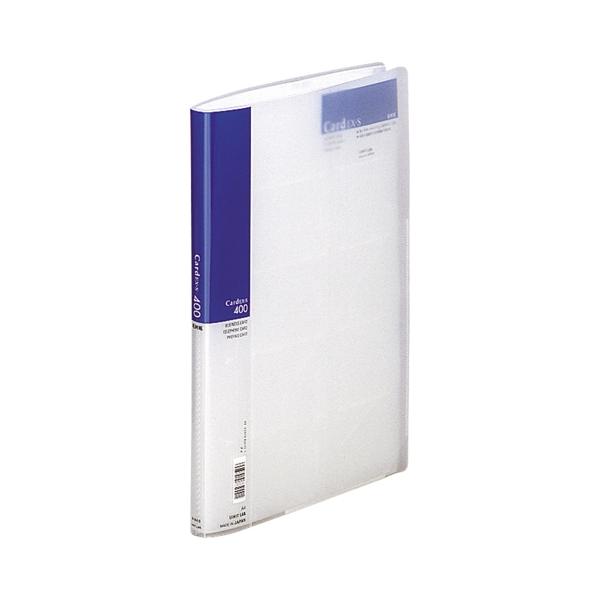 ＬＩＨＩＴ　ＬＡＢ． 名刺整理ファイル Ａ−９４５アイ品番：A-945アイJANコード:4903419832421※メーカーの都合によりパッケージ及び内容量などが予告なく変更される場合があります。