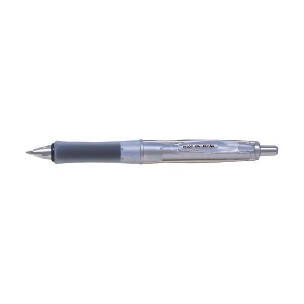 ドクターグリップ パイロット Dr．Grip Gスペックソフト 軸色