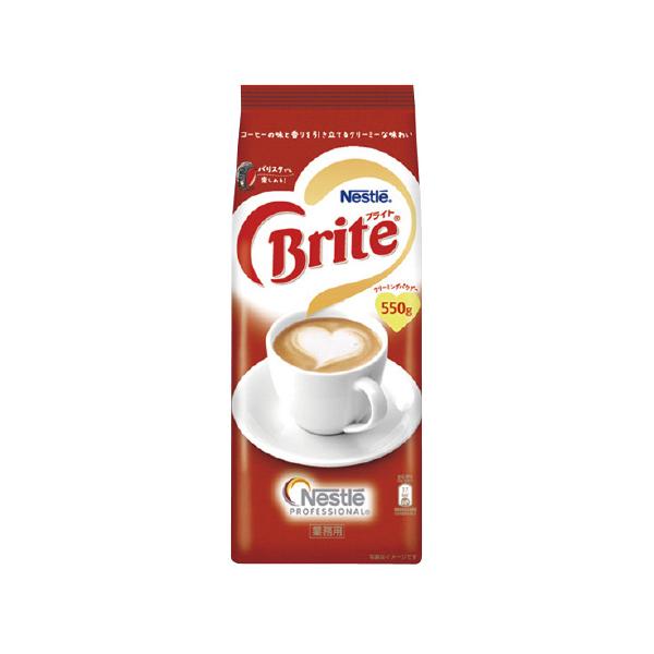 ネスレ ネスレ ブライト 詰替用 ５５０ｇ １２０４５１７０品番：12045170JANコード:4902201070393※メーカーの都合によりパッケージ及び内容量などが予告なく変更される場合があります。