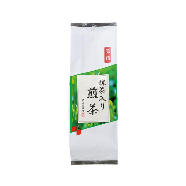 抹茶入り 煎茶の人気商品 通販 価格比較 価格 Com