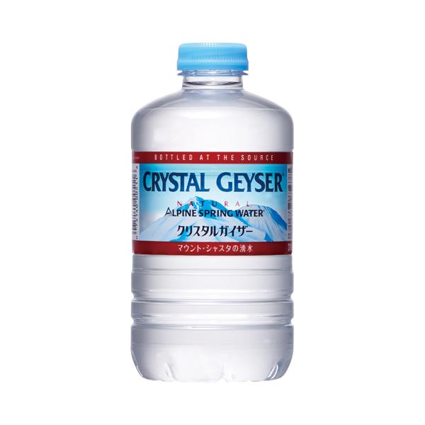 他サイト： 大塚食品 ＃クリスタルガイザー 310ml×24本 710242の商品画像