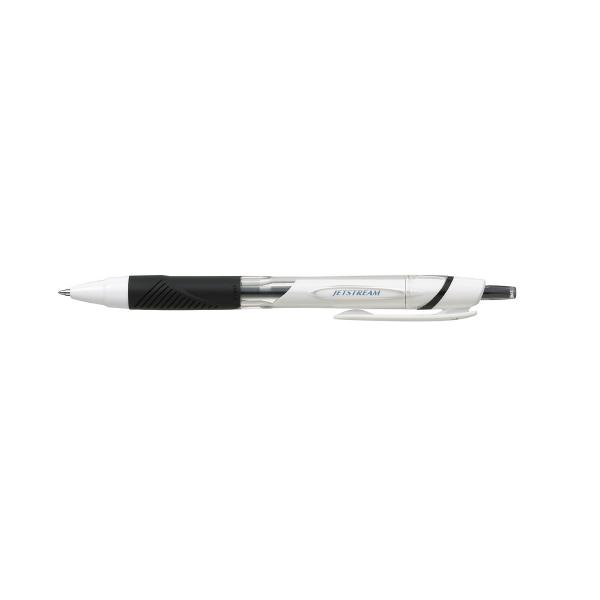 ジェットストリーム ボールペン [黒] 0.5mm SXN-150-05
