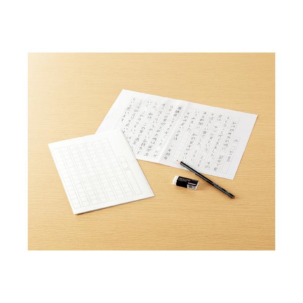 コクヨ キャンパス 作文用紙 二つ折り ｂ４特判縦書 １４ｘ１４ 茶罫 １０枚入 ケ １３ｎ Buyee Buyee Japanischer Proxy Service Kaufen Sie Aus Japan