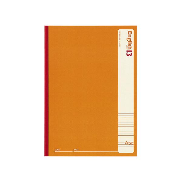 RN KOKUYO pKiƂj Z~B5i6jpKr13ir 30 m-G3F13N lR|X