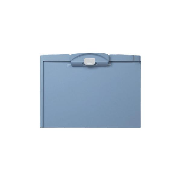 コクヨ ヨハ-H73NB クリップボードH A4−ヨコ型 長辺とじ 青 :60203731:シミズ事務機Yahoo!店 - 通販 - Yahoo!ショッピング コクヨ ヨハ-H73NB クリップボードH A4−ヨコ型 長辺とじ 青 :60203731:シミズ事務機Yahoo!店 - 通販 - Yahoo!ショッピング