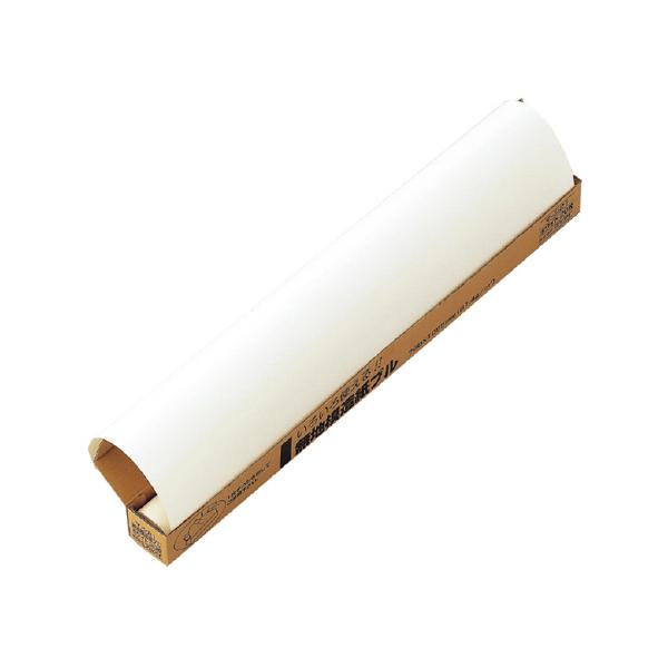 他サイト： マルアイ 模造紙プル 20枚ホワイト 無地 788×1085mm 81．4g／m2 マ-シ21 グリーン購入法適応の商品画像