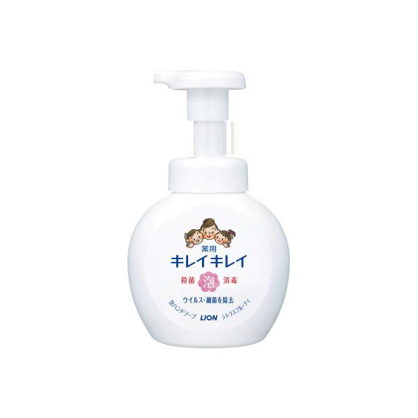 ☆は ☆ shimiz_61878556