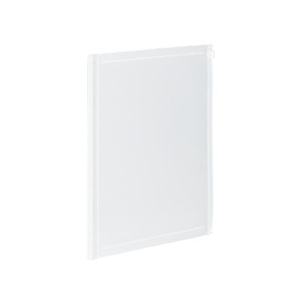 RN KOKUYO `bN|Pbgt@C mr[^  |Pbg 1 -NF300T 10pbN