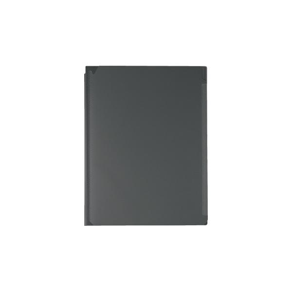 コクヨ ライティングホルダー A4ダークグレー ヨハ−BK50DM お得10個パック :62201322x10:シミズ事務機!店 通販 コクヨ ライティングホルダー ダークグレーヨハ-BK50DM