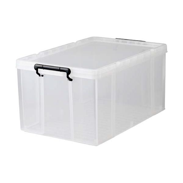 天馬 ロックス 奥行６６ｃｍ ６７Ｌ Ｗ４４０×Ｄ６６０×Ｈ３２０ｍｍ ＲＯＸ６６０Ｌ品番：ROX660LJANコード:4904746430489※メーカーの都合によりパッケージ及び内容量などが予告なく変更される場合があります。