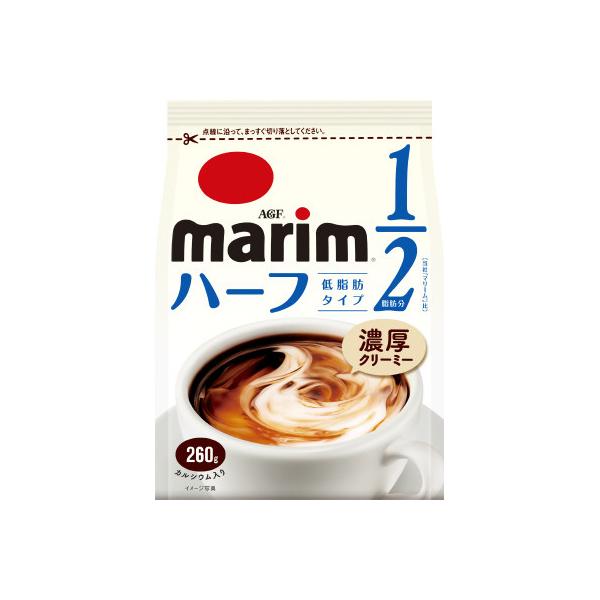 味の素ＡＧＦ マリーム 低脂肪タイプ 袋 ２６０ｇ ０６９０３品番：06903JANコード:4901111262744※メーカーの都合によりパッケージ及び内容量などが予告なく変更される場合があります。