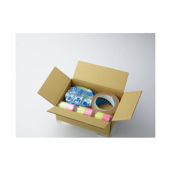 セッツカートン 無地小型ダンボール 茶  箱底面サイズＡ５ Ｓ ２０枚入 ４２４４１８９２品番：42441892JANコード:4580128343754※メーカーの都合によりパッケージ及び内容量などが予告なく変更される場合があります。