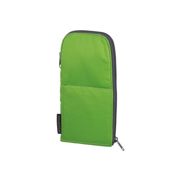 ペンケース ネオクリッツフラット ペンケース 筆箱の人気商品 通販 価格比較 価格 Com