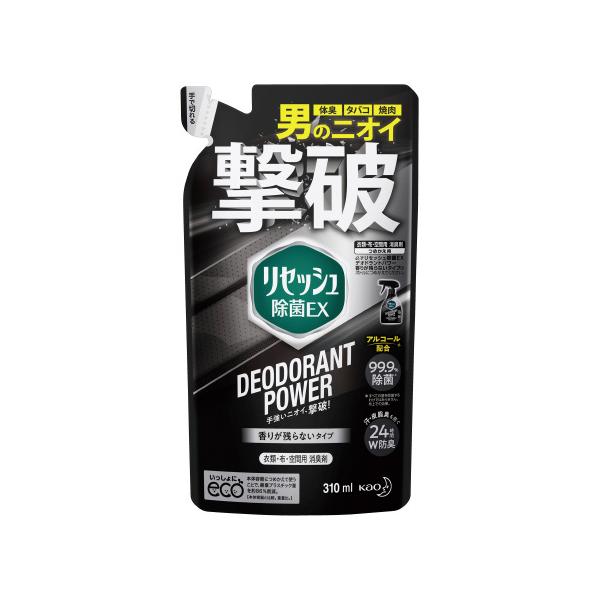 ԉ ZbVEX fIhgp[ 肪cȂ l 310ml 348333 10pbN