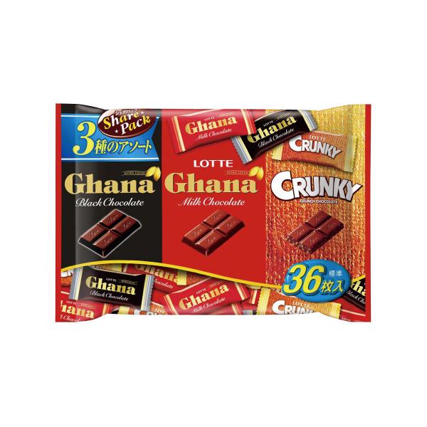 チョコレート ロッテ クランキー - チョコレートの人気商品・通販・価格比較 - 価格.com チョコレート ロッテ クランキー - チョコレートの人気商品・通販・価格比較 - 価格.com