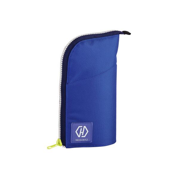 ネオクリッツの価格と最安値 おすすめ通販を激安で