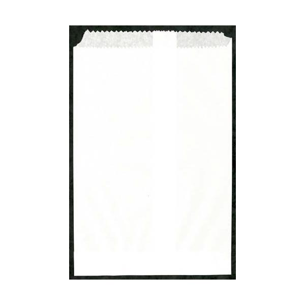 ●サイズ／４号●カラー／純白●寸法／タテ１９５×ヨコ１３５ｍｍ●坪量／純白：３５ｇ／平方メートル