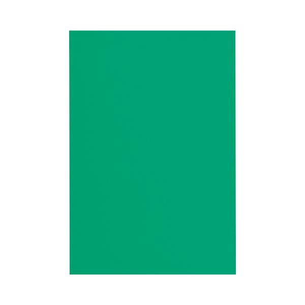 クリアランス セール 6営業日出荷 (まとめ)リンテック 色画用紙R8ツ切100枚 Lグリーン NC136-8〔×30セット〕 (まとめ)リンテック 色画用紙R8ツ切100枚 スカイ NC139-8〔×30セット〕