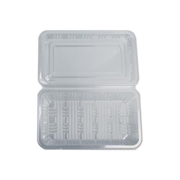 デンカポリマー フードパック 透明 中深タイプ １００枚 ＴＳＦＰ−１品番：TSFP-1JANコード:4995297698206※メーカーの都合によりパッケージ及び内容量などが予告なく変更される場合があります。