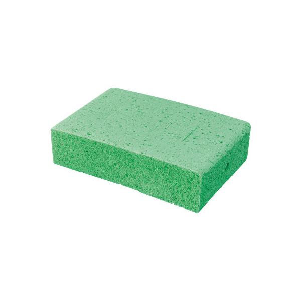 ゆちりま Amazon｜山崎産業 スポンジ モップ 吸水 交換用 スペア 2989.jp+