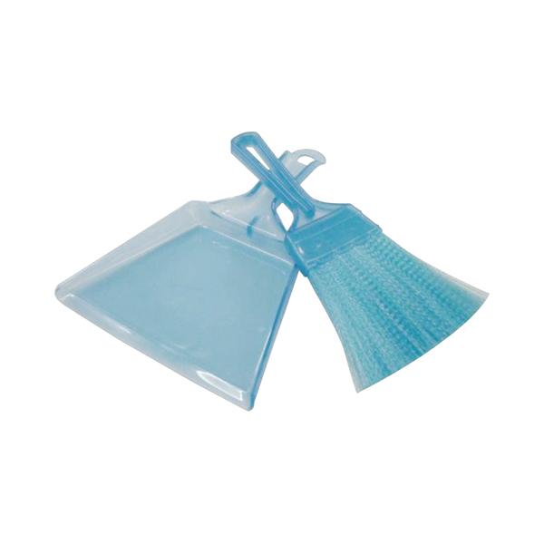 ３点おまとめ 早川工業 ドロッピープチセット ブルー 118324 : ジムエール