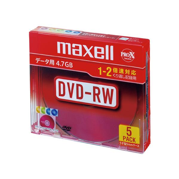Dvd Rw メディア Cd Rの人気商品 通販 価格比較 価格 Com