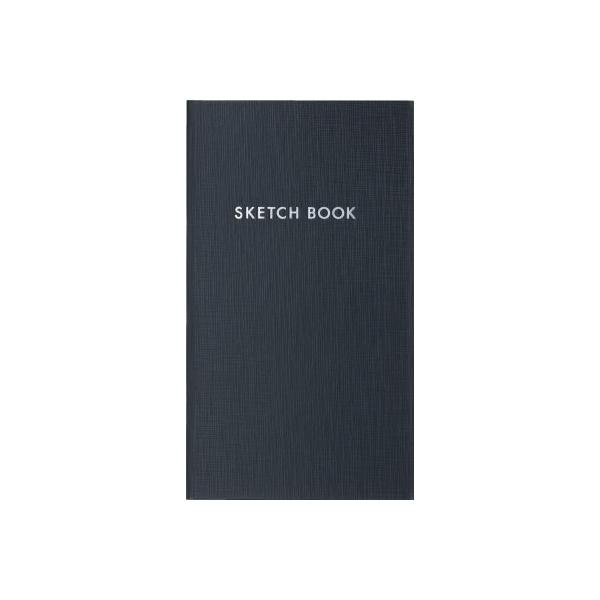 コクヨ 野帳スケッチ３ｍｍ方眼 チャコールブラック セ−Ｙ７Ｄ品番：セ-Y7DJANコード:4901480371153※メーカーの都合によりパッケージ及び内容量などが予告なく変更される場合があります。