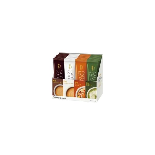 ̑f`fe ufB@JtFg[@A\[gQOo O 10pbN