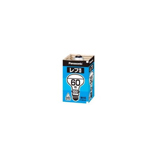 o ptd@UO`@qePOOuTSvc qePOOuTSvc