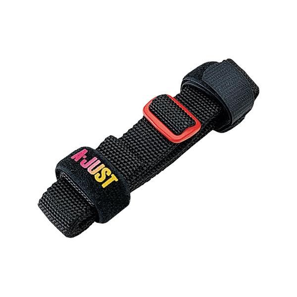 桜井 丸筒 ＢＡＬ品番：BALJANコード:4955888418903※メーカーの都合によりパッケージ及び内容量などが予告なく変更される場合があります。