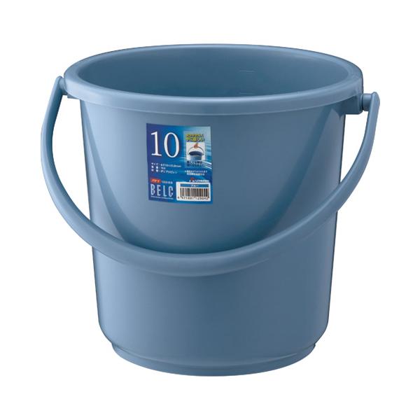 リス そうじ用品その他 ＧＢＥＣ１８９品番：GBEC189JANコード:4971881129042※メーカーの都合によりパッケージ及び内容量などが予告なく変更される場合があります。