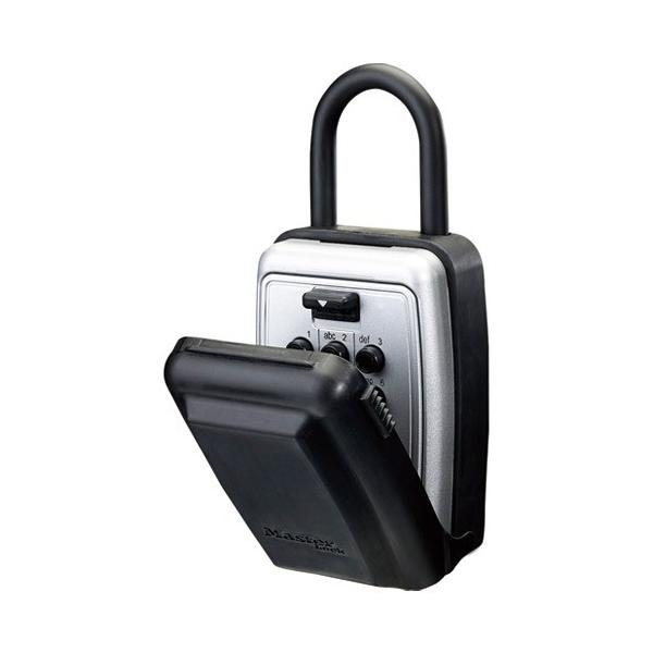 �}�X�^�[���b�N �v�b�V�����L�[�Z�[�t�@�T�S�Q�Q�i�`�c �T�S�Q�Q�i�`�c ��10�p�b�N