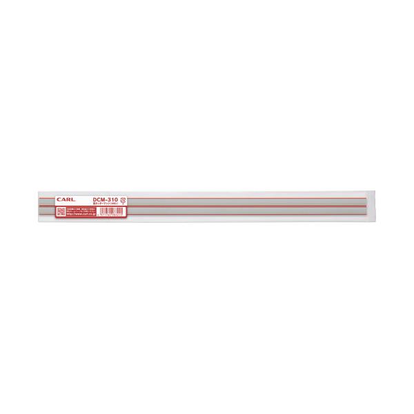 カール事務器 カッターマット　ＤＣＭ−３１０　４本 ＤＣＭ−３１０