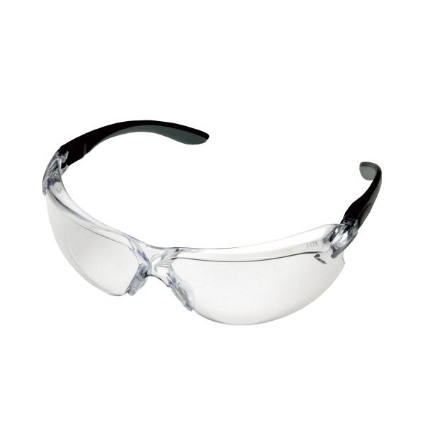 ミドリ安全 工具 ＭＰ−８２１品番：MP-821JANコード:4979058711359※メーカーの都合によりパッケージ及び内容量などが予告なく変更される場合があります。