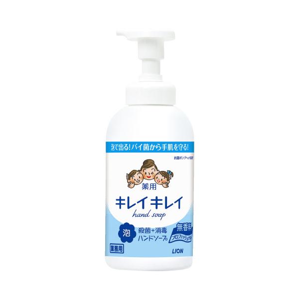 ライオン 衛生用品 ０品番：0JANコード:4903301272090※メーカーの都合によりパッケージ及び内容量などが予告なく変更される場合があります。
