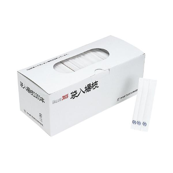 やなぎプロダクツ キッチン用品その他 Ｌ−５１８品番：L-518JANコード:4902465202080※メーカーの都合によりパッケージ及び内容量などが予告なく変更される場合があります。