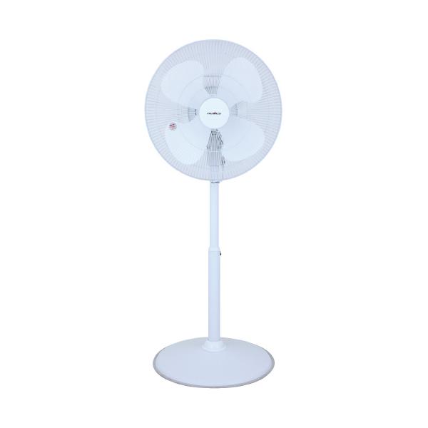 スイデン サーキュレーター機能付　大型扇　ＮＦ−４５Ｖ２ＭＫ ＮＦ−４５Ｖ２ＭＫ