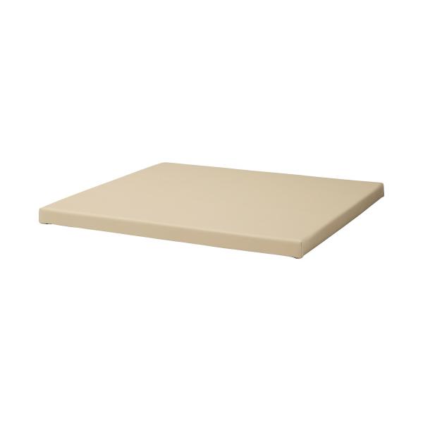 ベビー サークル インテックス ベビーサークルの人気商品 通販 価格比較 価格 Com