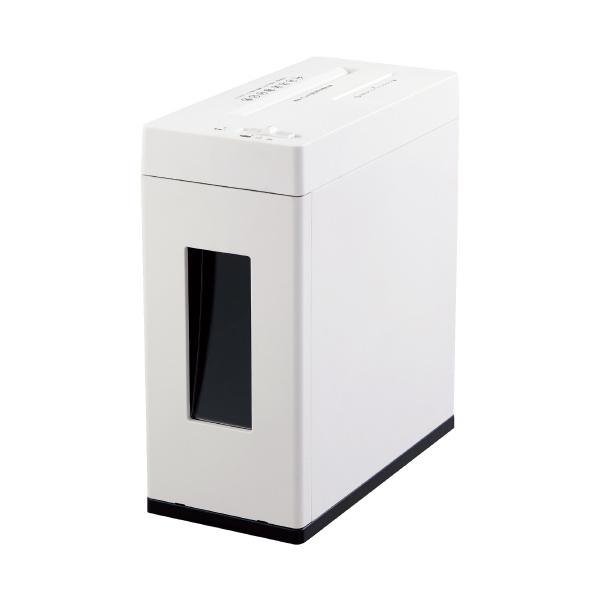 オーロラ 電動シュレッダー ＥＳ５５０ＣＤＷ品番：ES550CDWJANコード:4994614784592※メーカーの都合によりパッケージ及び内容量などが予告なく変更される場合があります。