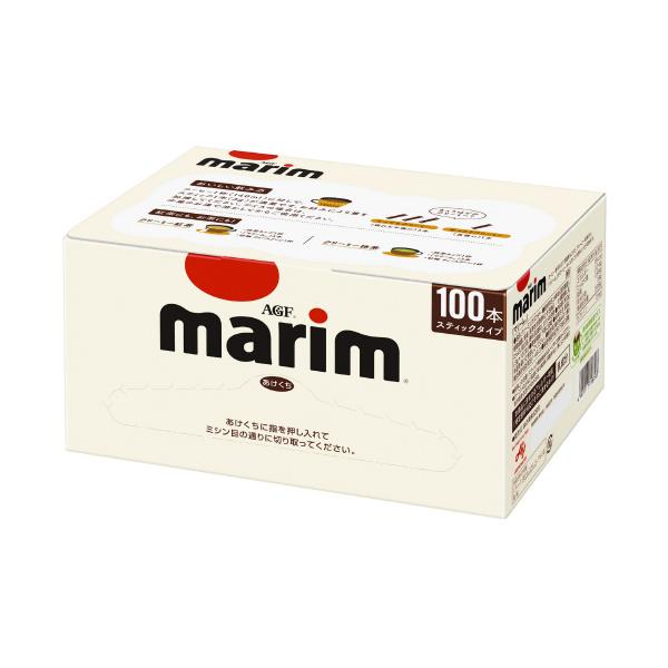 味の素ＡＧＦ 飲料その他 ０品番：0JANコード:4901111718708※メーカーの都合によりパッケージ及び内容量などが予告なく変更される場合があります。