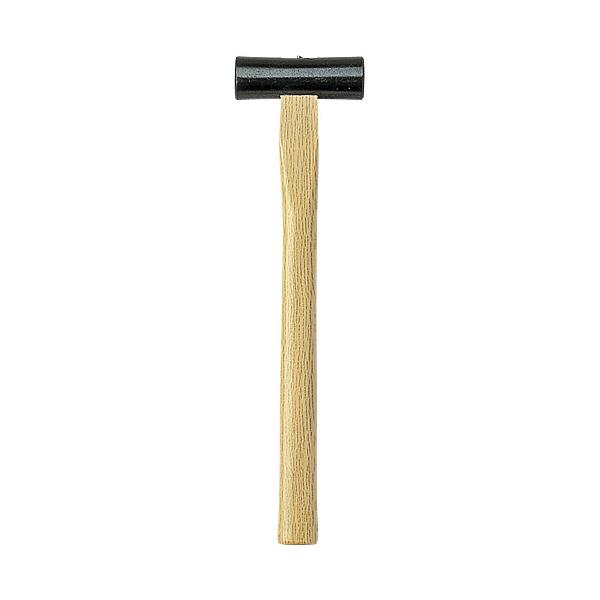 角利産業 両口げんのう ２２５ｇ リョウグチゲンノウ２２５ｇ ★10個パック