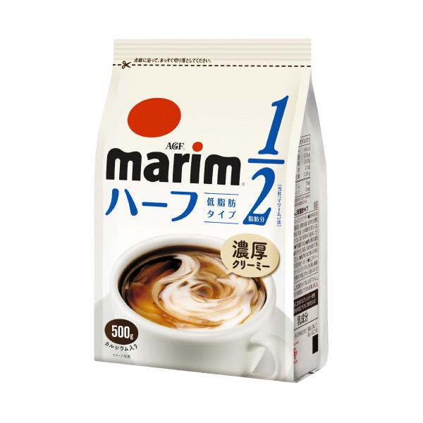 味の素ＡＧＦ 飲料その他 ＿品番：_JANコード:4901111024762※メーカーの都合によりパッケージ及び内容量などが予告なく変更される場合があります。