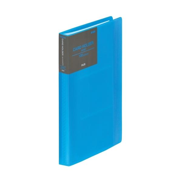 プラス 名刺整理ファイル ＦＬ−３０１ＮＳ品番：FL-301NSJANコード:4977564598945※メーカーの都合によりパッケージ及び内容量などが予告なく変更される場合があります。