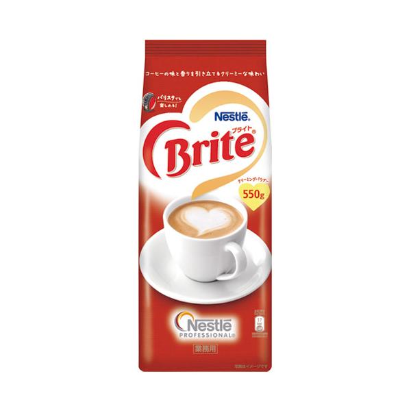 ネスレ 飲料その他 ＿品番：_JANコード:4902201070393※メーカーの都合によりパッケージ及び内容量などが予告なく変更される場合があります。