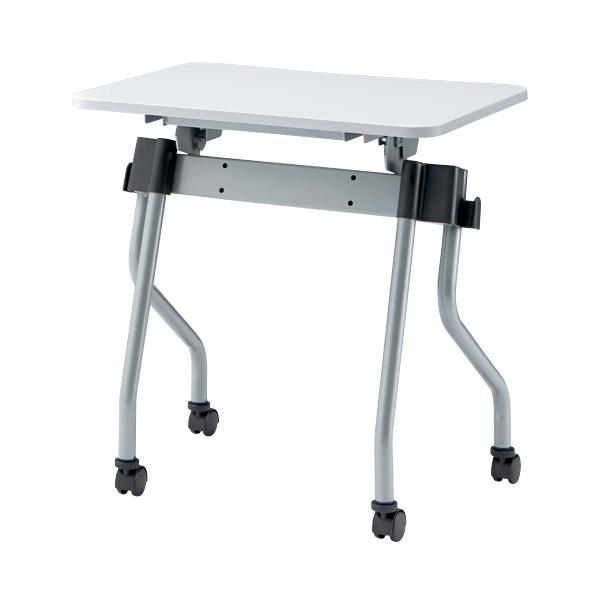 TOKIO フォールディングテーブル NTA−N750 WH NTA