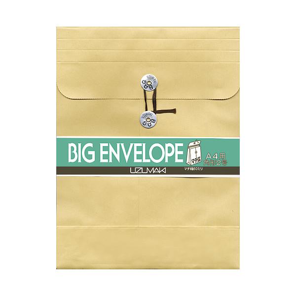 菅公工業 事務用封筒 ホ２５８品番：ホ258JANコード:2147345166959※メーカーの都合によりパッケージ及び内容量などが予告なく変更される場合があります。